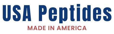 usa peptides