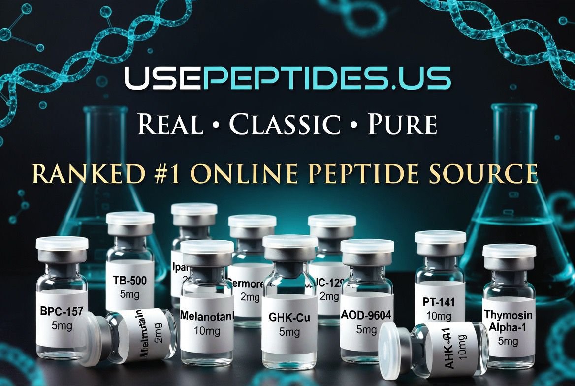 peptide